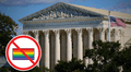 Corte Suprema de EEUU autoriza a padres retirar a sus hijos de clases con contenidos LGBTQ+ en escuelas públicas