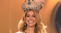 ¿Quién ganó el Miss Supranational 2025? Conoce a la ganadora de la corona mundial elegida en Polonia