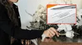 ¿Los hijos de una persona fallecida recibirán sus bienes de forma obligatoria? Esto dice Sunarp sobre la sucesión e inscripción de herederos