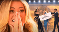 Eduarda da Silva Braum de Brasil alza la corona del Miss Supranational 2025 al vencer a 69 candidatas de todo el mundo