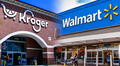 No es Walmart, tampoco Kroger: popular cadena de supermercados sorprende con inesperados cierres de sucursales en EEUU