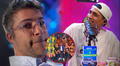 Productor de 'EEG' llama a Gerardo Pe para reemplazar a Renzo Schuller en la conducción y Laura dice: "Ni a Mario le dieron esa oportunidad"