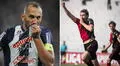 ¡Sin Paolo Guerrero y con Miguel Trauco! Alineaciones Alianza Lima vs Melgar por la fecha 17 del Torneo Apertura 2025