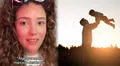 Venezolana revela el choque cultural que le sorprendió al llegar a España: "Aquí no ven la paternidad como una ayuda a la esposa”