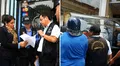 ¿Qué bienes no se pueden embargar en Perú este 2025? Esto es lo que dice el Código Civil
