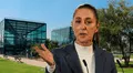 Gobierno de Sheinbaum ordena reapertura del Parque Bicentenario tras tragedia en festival AXE Ceremonia que dejó 2 muertos