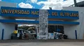 Suspender huelga en la UNA Puno por 30 días para no afectar acreditación universitaria