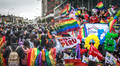 Marcha del orgullo Perú 2025: sigue EN VIVO el recorrido de la comunidad LGTBI este 28 de junio