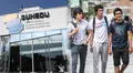 Sunedu ordena el cierre de una universidad del Perú con casi dos décadas de funcionamiento: estos son los motivos