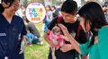 Patatón 2025: el festival de animales rescatados que busca recolectar 10 toneladas de comida para refugios de todo el país: ¿cómo participar?