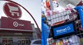 Walmart y Target presentar ofertas especiales para competir con el Amazon Prime Day: ¿qué productos tendrán rebajas?