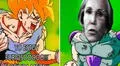 Los mejores memes sobre Florinda Meza tras revelaciones en los episodios de la serie de Chespirito