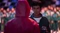 El juego del Calamar temporada 3: ¿Quién es el ganador o ganadora de los más de 45 mil 600 millones de wones?