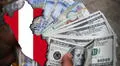 ¿Cómo Perú logró que el sol se consolide como la moneda más fuerte de América Latina? Inflación es equiparable a la de países de Europa