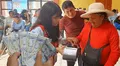 ¿Cuáles son los canales para cobrar la ayuda económica del Estado en el Banco de la Nación? Cobra Pensión 65, Contigo, Juntos, y otros