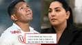 Edison Flores comparte conmovedor mensaje tras rumores del fin de su matrimonio con Ana Siucho: "Tiene derecho de irse"