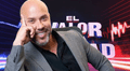 ¿Quién es Bruno Agostini? El español que remecerá Chollywood con sus confesiones en 'El valor de la verdad'