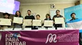 "Existimos y tenemos derechos": organizaciones trans recolectan firmas contra ley que restringe el uso de baños públicos