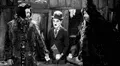 ‘La quimera del oro’, clásico de Charles Chaplin, regresa a los cines tras 100 años de su estreno: ¿dónde verlo?