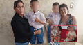 Las madres peruanas a las que le intercambiaron a sus hijos cuando nacieron y más de 6 años después se reencontraron: ¿cómo ocurrió?