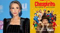 ‘No es su historia’: Florinda Meza acusa a la bioserie de Chespirito de falsear hechos y distorsionar la vida de Roberto Gómez Bolaños