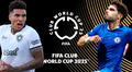 ¿Quién juega HOY en el Mundial de Clubes 2025? Partidos del 28 de junio, horarios y canales en Estados Unidos