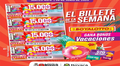 Lotería de Boyacá HOY EN VIVO por Facebook: resultado del premio mayor y cómo salió el sorteo del sábado 28 de junio