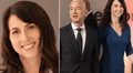 Ella es MacKenzie Scott: la exesposa de Jeff Bezos, escritora, filántropa y madre de sus 4 hijos