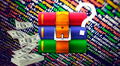 ¿Tienes WinRAR en tu PC? Así ganan dinero sus creadores, pese a que no cobran y tampoco muestran anuncios
