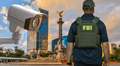 Cártel de Sinaloa hackeó cámaras de seguridad en CDMX para identificar informantes del FBI, según informe de EEUU