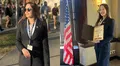De Latinoamérica a Harvard: Conoce a la inmigrante colombiana que revoluciona la investigación sobre epilepsia en EEUU