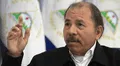 Régimen de Ortega confirma el apoyo de Nicaragua al programa nuclear de Irán y tilda de "verdugo" a Netanyahu
