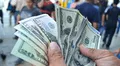 Sube el sueldo mínimo, pero el dólar mantiene presión sobre el costo de vida: la paradoja de los ingresos en 2025