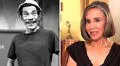Florinda Meza dijo en entrevista que Don Ramón era adicto a las drogas: hija del actor la desmintió