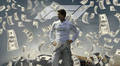 'F1' arrasa en taquilla con US$140 millones y se convierte en el mejor estreno de Brad Pitt en años