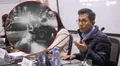 Perú destina menos de S/700.000 para prevenir los delitos en todo el país