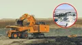 Proyecto al norte del Perú contaría con una inversión superior los US$2.000 millones: concesiones abarcarían casi 100.000 hectáreas
