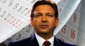 Feriado adicional en Florida anunciado por Ron DeSantis: la fecha que los trabajadores deben conocer