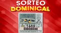 RESULTADOS Lotería Nacional de Panamá HOY, 29 de junio: qué números jugó el Sorteo Dominical 5506 y cuál fue el premio mayor