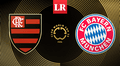 [Vía América TVGO] Ver Flamengo vs Bayern Múnich HOY EN VIVO: horario y posibles alineaciones por el Mundial de Clubes 2025