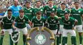 Palmeiras se forra de millones en el Mundial de Clubes: el gigantesco monto que lleva ganado el Verdao tras apenas 4 partidos