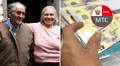 MTC brinda la edad máxima en que conductores profesionales del país pueden obtener su licencia de conducir este 2025