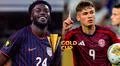 ¿A qué hora ver Estados Unidos vs Costa Rica EN VIVO? Canales y streaming por los cuartos de final de la Copa Oro 2025