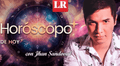 ➤ Descubre tu HORÓSCOPO DE HOY: qué te deparan los astros este 29 de junio, según Jhan Sandoval