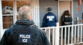 A tener en cuenta, inmigrantes en EEUU: ICE no puede entrar a tu domicilio si no presenta estos documentos