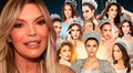 Miss Perú impacta al anunciar que no renovarán importante certamen de belleza: "Tras una profunda reflexión"