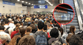Caos en el Aeropuerto Jorge Chávez: reportan demoras y largas colas en Migraciones por caída del sistema