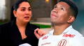 Edison Flores anuncia el final de su matrimonio con Ana Siucho con sensible mensaje: "Desde hace unos meses"