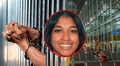Detienen en España a dominicana prófuga por el asesinato de una bailarina venezolana en EE.UU.
