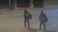 Menor desaparecida hace más de un mes fue hallada en SJL: estuvo trabajando en fábrica tras secuestro, según PNP